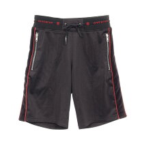 楽天市場】givenchy 中古（ズボン・パンツ｜メンズファッション）の通販 