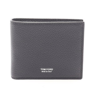 �g���t�H�[�h TOM FORD �D���� ���z ���U�[ �u���b�N�n Y0228LCL158S1N001 �y�V�i�z