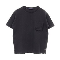 楽天市場】モノグラム ヴィトン（Tシャツ・カットソー｜トップス  