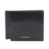 楽天市場】中古 財布 ジバンシーの通販 