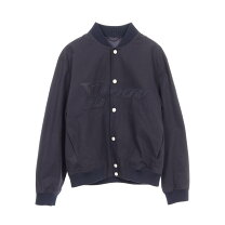 楽天市場】ブルゾン ルイ・ヴィトン（種類（コート・ジャケット 