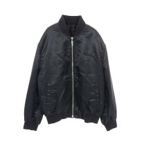 楽天市場】ナイロン（ブランドヴェルサーチェ）（コート・ジャケット 