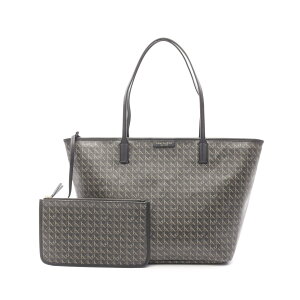 トリーバーチ トートバッグ キャンバス」の人気商品一覧 | 安い商品を 