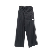楽天市場】y-3 パンツ（レディースファッション）の通販