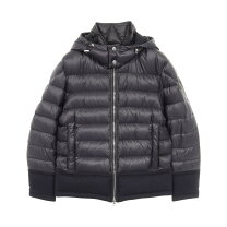 楽天市場】moncler riomの通販