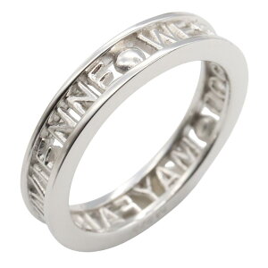 ���B���B�A���E�G�X�g�E�b�h Vivienne Westwood �E�F�X�g�~���X�^�[�����O �����O�E�w�� �W���G���[ �V���o�[925 �V���o�[�n 64040016W004M �y�V�i�z