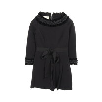 楽天市場】GUCCI グッチ ワンピ（ワンピース｜レディースファッション  
