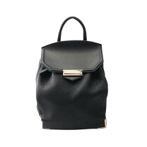 楽天市場】Alexander Wang リュックの通販