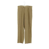 楽天市場】エルメス（ズボン・パンツ｜メンズファッション）の通販