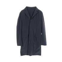 楽天市場】エルメス ナイロン コート メンズの通販