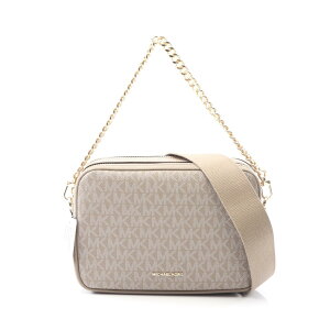 �}�C�P���R�[�X Michael Kors BRYANT �J�����o�b�O �n���h�o�b�O �o�b�O PVC�R�[�e�B���O�L�����o�X ���U�[ �x�[�W���n 32S5GYTC5V115 �y�V�i�z