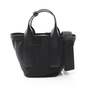 �y10��OFF�N�[�|���Ώہz�t���� Furla PIUMA �s���[�} S �g�[�g�o�b�O �o�b�O �i�C���� ���U�[ �u���b�N�n WB01270BX30503180S �y�V�i�z