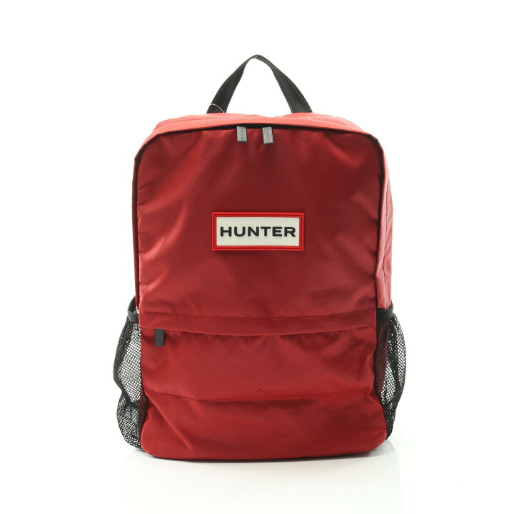 楽天市場】ハンター HUNTER ORIGINAL ESSENTIAL BACKPACK リュック 