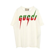 楽天市場】gucci tシャツ ブレードの通販