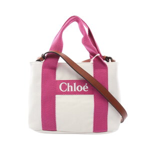 クロエ Chloe ハンドバッグ」の人気商品一覧 | 安い商品を通販サイト 