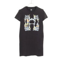 楽天市場】tシャツ ワンピース（ブランドエルメス）の通販