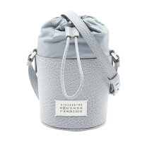 楽天市場】margiela 5ac（カラーブルー）の通販