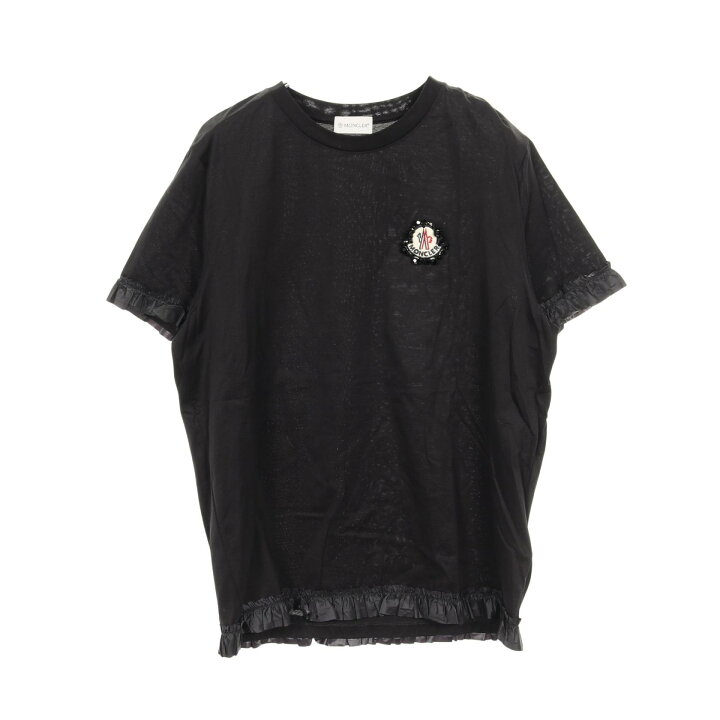 楽天市場】モンクレール MONCLER GENIUS 4 SIMONE ROCHA カットソー 