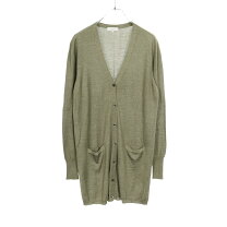楽天市場】エトロ カーディガンの通販