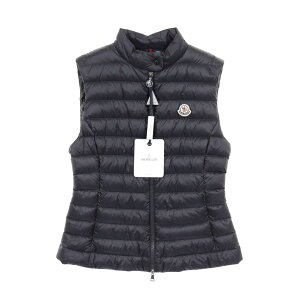 N[ MONCLER IGENS _ExXg ߗi AE^[ iC lCr[n 1A00091597YF7781 yViz