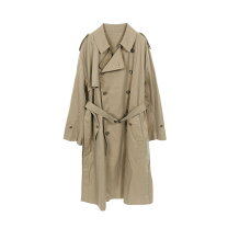 楽天市場】stein 中古 メンズ（コート・ジャケット｜メンズ  