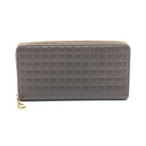 楽天市場】リーヌ (celine) cチャーム ラージジップの通販