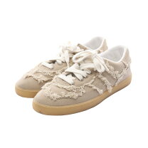 楽天市場】ミュウミュウ miumiu（スニーカー｜レディース靴）：靴の通販 