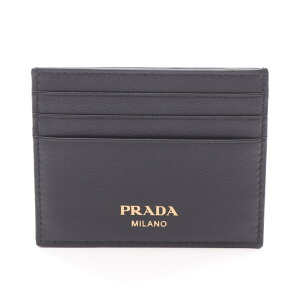 v_ PRADA SOFT GRAIN J[hP[X ANZT[ U[ ubNn 2MC0252CYSF0002 yViz