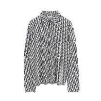 楽天市場】オブリーク dior シャツ 中古の通販 