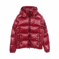 楽天市場】タトラス belbo レッドの通販
