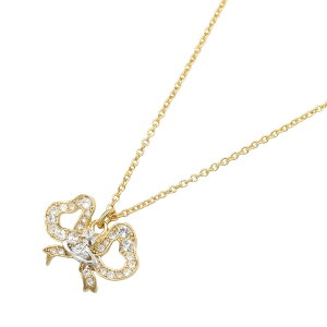 BBAEGXgEbh Vivienne Westwood Sx^ { I[u lbNX lbNX WG[ ^J S[hn / Vo[n 630203H3/02R964 yViz