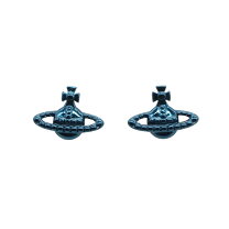 楽天市場】ヴィヴィアン ピアス ファラーの通販