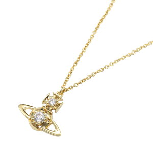 BBAEGXgEbh Vivienne Westwood lbNX lbNX WG[ ^J S[hn 630203GS/02R102 yViz