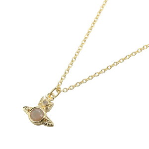 BBAEGXgEbh Vivienne Westwood h I[u lbNX lbNX WG[ ^J S[hn 63020278/02R935 yViz