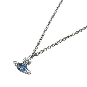 BBAEGXgEbh Vivienne Westwood lbNX lbNX WG[ ^J / K^ u[n 630203DL/02S179 yViz