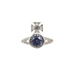 BBAEGXgEbh Vivienne Westwood h I[u VOsAX sAX WG[ ^J Vo[n / p[vn 62010239/02P676 yViz