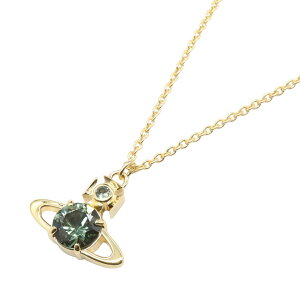 BBAEGXgEbh Vivienne Westwood [W Ci lbNX lbNX WG[ ^J S[hn / O[n 630203GL/02R714 yViz