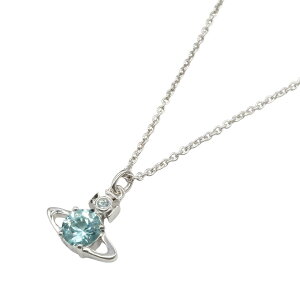 BBAEGXgEbh Vivienne Westwood Ci lbNX lbNX WG[ ^J Vo[n / O[n 63020095/02P655 yViz