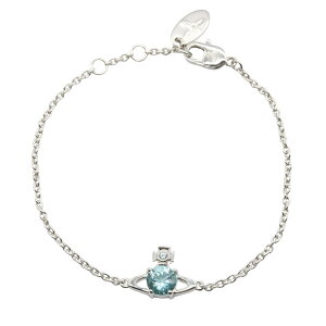 BBAEGXgEbh Vivienne Westwood Ci X[ uXbg uXbg ANZT[ ^J Vo[n / O[n 61020056/02P655 yViz