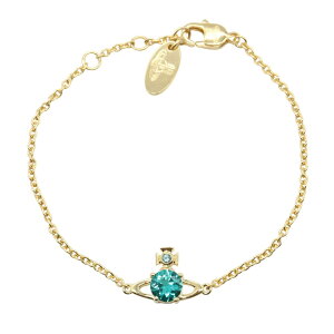 BBAEGXgEbh Vivienne Westwood Ci X[ uXbg uXbg ANZT[ ^J S[hn / O[n 61020056/02R702 yViz