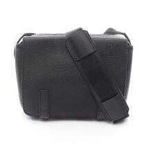 楽天市場】ロエベ 中古（ショルダーバッグ・メッセンジャーバッグ  