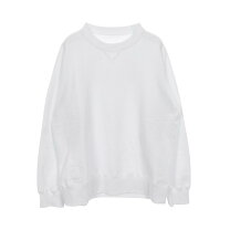 楽天市場】wtaps（カラーホワイト）（スウェット・トレーナー 
