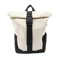楽天市場】hunter リュック（素材（生地・毛糸）帆布・キャンバス 