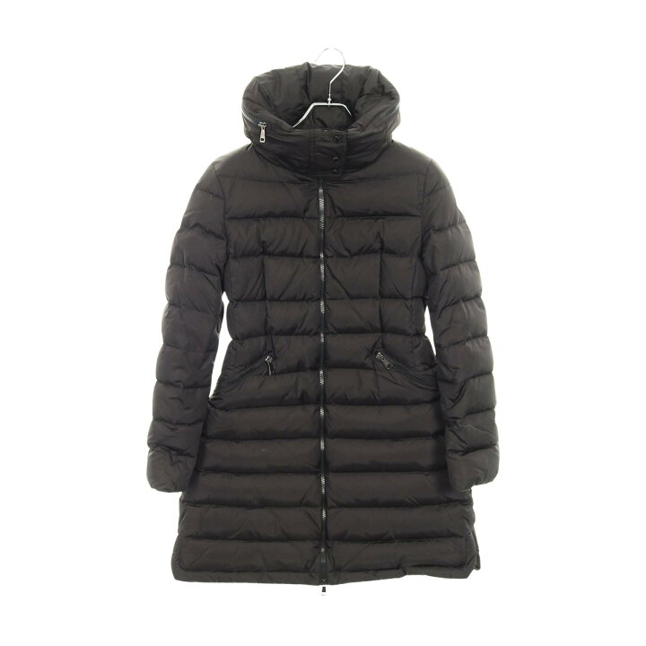 楽天市場】モンクレール MONCLER FLAMMETTE フラメッテ ダウン 