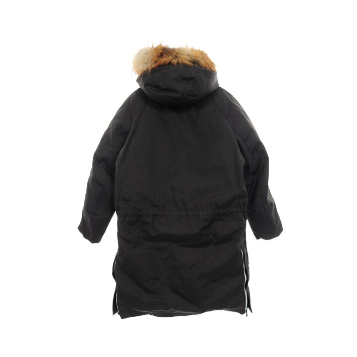 楽天市場】タトラス TATRAS BORASCO ボラスコ ダウンジャケット 衣料品 