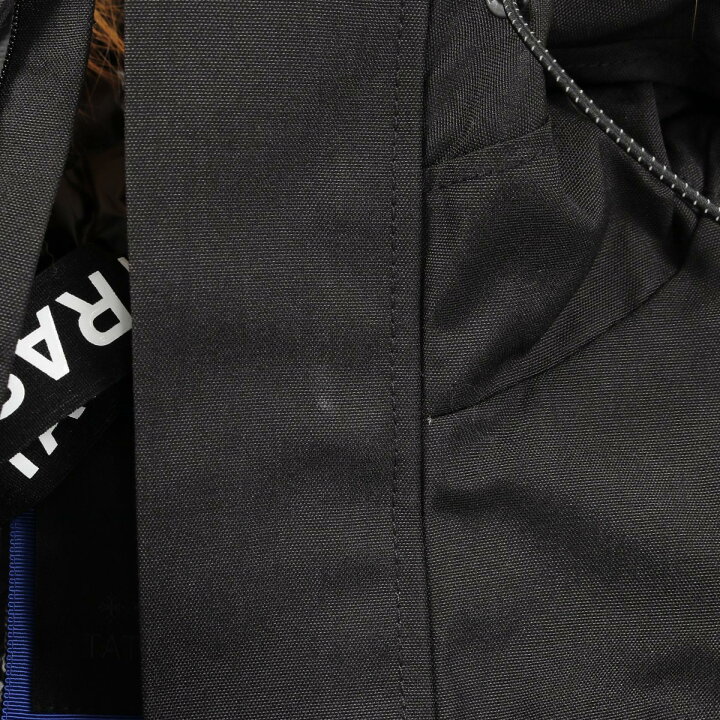 楽天市場】タトラス TATRAS BORASCO ボラスコ ダウンジャケット 衣料品 