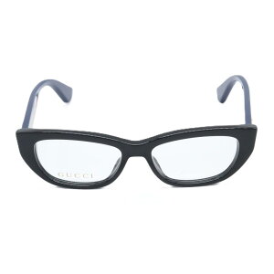 Ob` GUCCI IveBJt[ Kl Kl ߗi vX`bN ubNn GG0277O-005 yViz