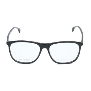 Ob` GUCCI IveBJt[ Kl Kl ߗi vX`bN ubNn GG0554O-001 yViz