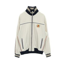 楽天市場】グッチ（カラーホワイト）（コート・ジャケット｜メンズ 