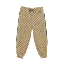 楽天市場】gucci gg パンツの通販 